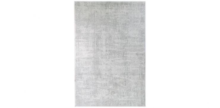 Tapete 160 X 230 Cm Kemer Multicolor Lvn