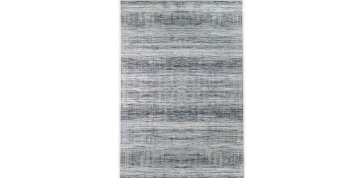 Tapete 160 X 230 Cm Kemer Multicolor Lvn