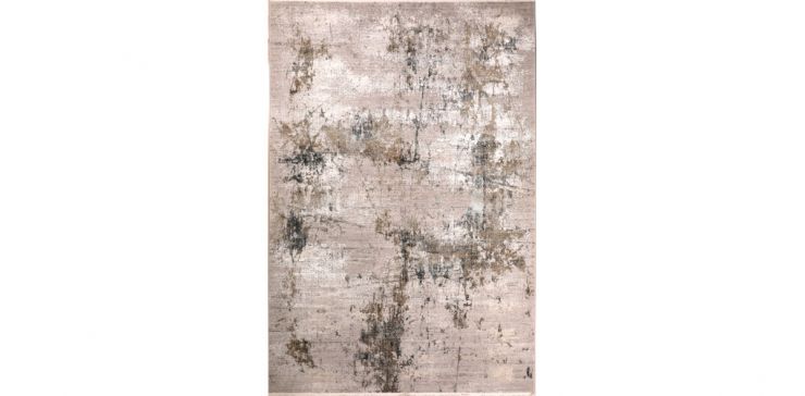 Tapete 240 X 330 Cm Minori Multicolor Lvn