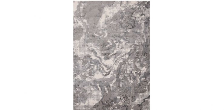 Tapete 200 X 290 Cm Samira Multicolor Lvn