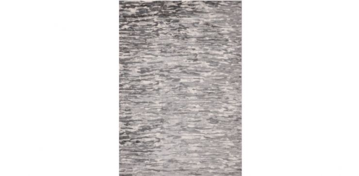 Tapete 300 X 400 Cm Samira Multicolor Lvn