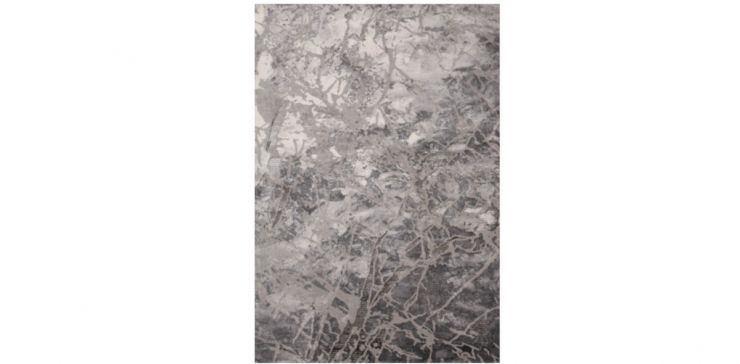 Tapete 200 X 290 Cm Samira Multicolor Lvn