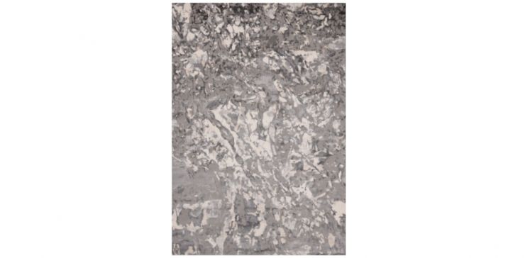 Tapete 300 X 400 Cm Samira Multicolor Lvn