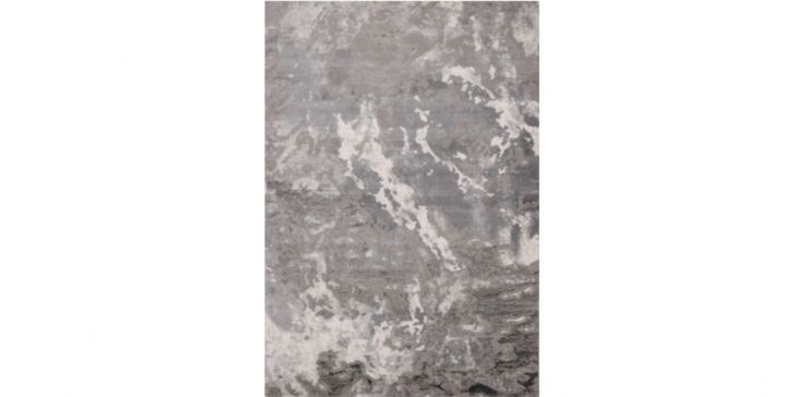 Tapete 300 X 400 Cm Samira Multicolor Lvn