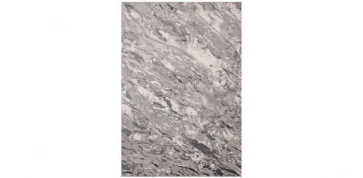 Tapete 200 X 290 Cm Samira Multicolor Lvn