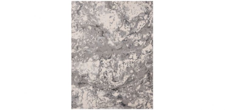 Tapete 300 X 400 Cm Samira Multicolor Lvn