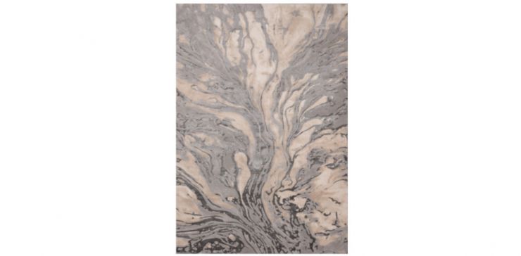 Tapete 200 X 290 Cm Samira Multicolor Lvn