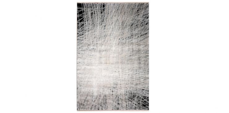 Tapete 160 X 230 Cm Scala Multicolor