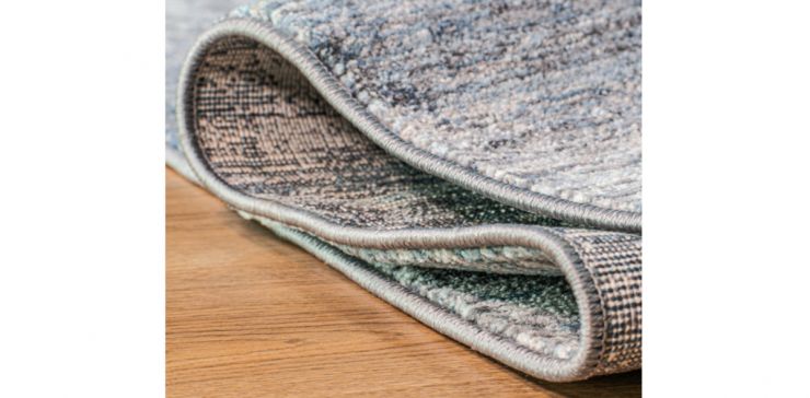 Tapete 160 X 230 Cm Yenice Multicolor Lvn