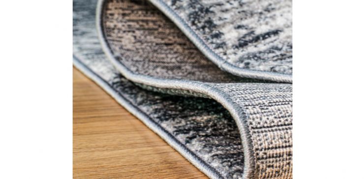 Tapete 160 X 230 Cm Yenice Multicolor Lvn