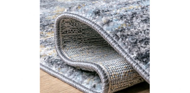 Tapete 300 X 400 Cm Yenice Multicolor Lvn