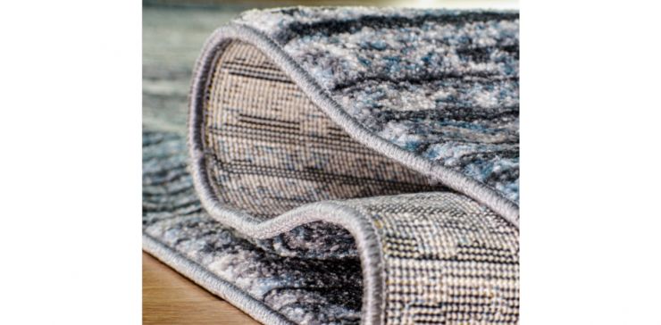 Tapete 200 X 290 Cm Yenice Multicolor Lvn