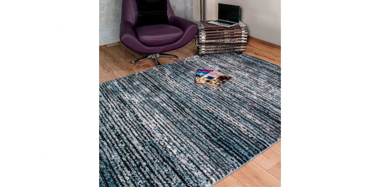 Tapete 300 X 400 Cm Yenice Multicolor Lvn