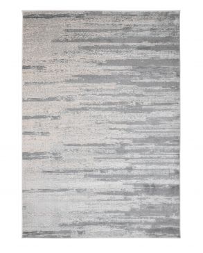 Tapete 300 x 400 cm Belma Tela Multicolor