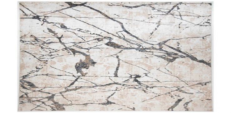 Tapete 240 x 330 cm Dalia Lvn Multicolor002