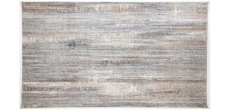 Tapete 240 x 330 cm Dalia Lvn Multicolor