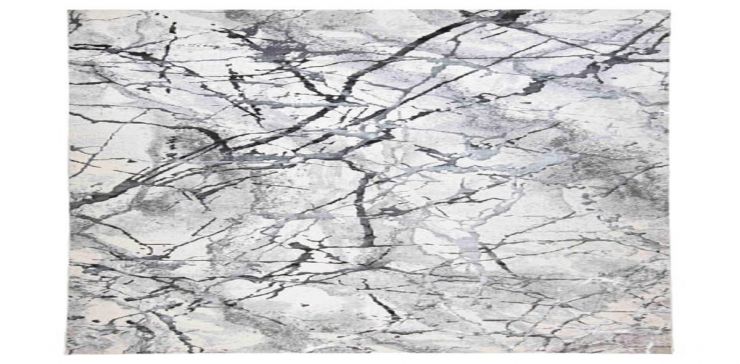 Tapete 300 x 400 cm Fatima Lvn Multicolor