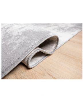 Tapete 160 X 230 Cm Jasmine Lvn Tela Multicolor