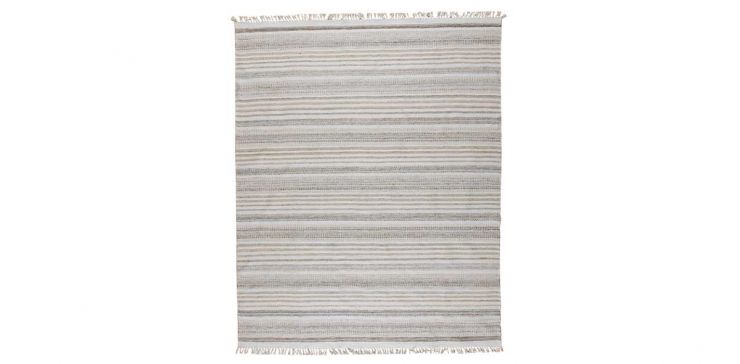 Tapete 244 x 305 cm Laia Multicolor