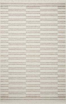 Tapete 155 x 230 cm Malibu Multicolor