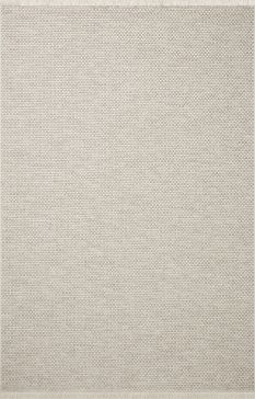 Tapete 270 x 370 cm Malibu Multicolor