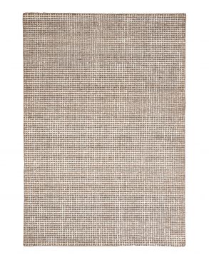 Tapete 60 x 90 cm Myra Tela Multicolor