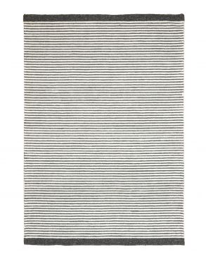 Tapete 200 x 290 cm Myra Tela Multicolor