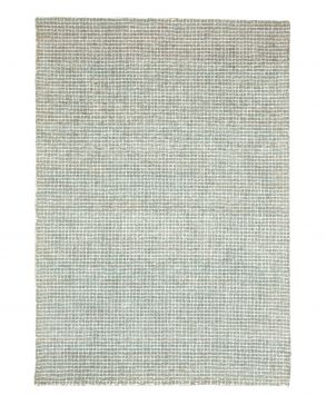 Tapete 240 x 330 cm Myra Tela Multicolor