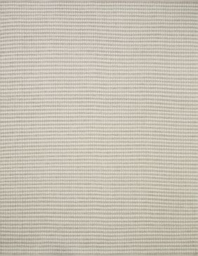 Tapete 280 x 395 cm Ojai Multicolor