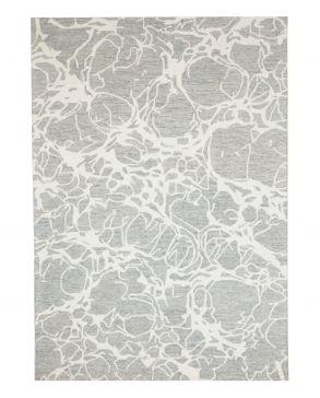 Tapete 160 x 230 cm Vani Tela Multicolor