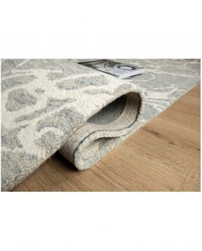 Tapete 300 x 400 cm Vani Tela Multicolor