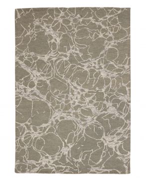 Tapete 300 x 400 cm Vani Tela Multicolor