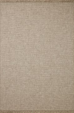 Tapete 195 x 280 cm Dawn Natural