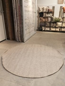 Tapete 235 cm Dawn Natural