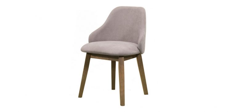 Silla Finn Café
