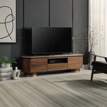 Mueble de T.V. Willene Café