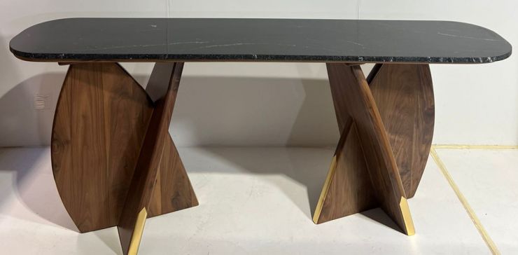 Consola Granito Barcelona