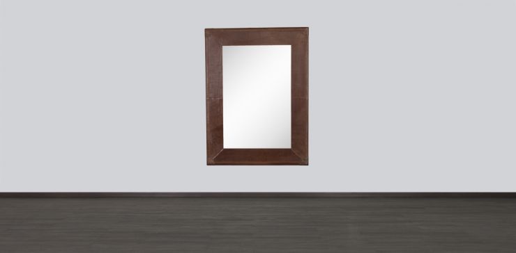 Marco Con Luna Bamberg Moka Cognac