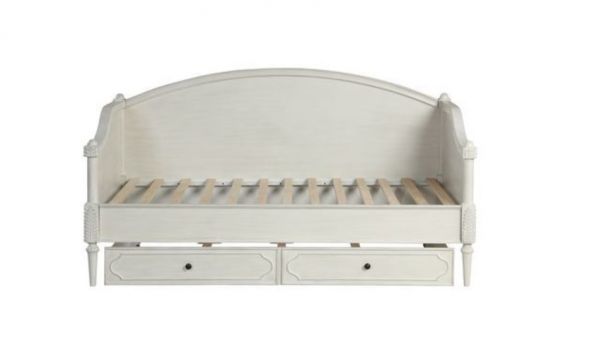 Daybed Matrimonial Lucien Blanco