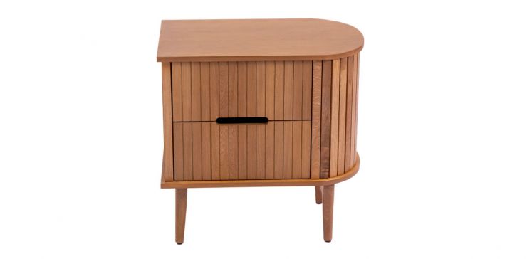 Buró Derecho Santorini Rosa Morada