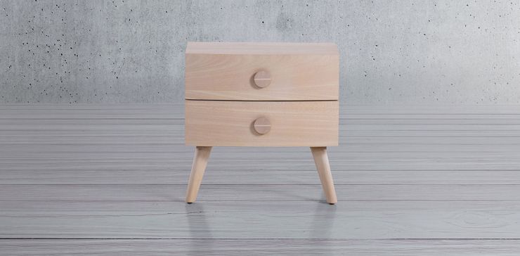 Buró Moneda Rosa Morada