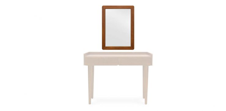 Vanity Oce Blanco