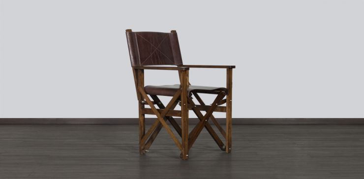 Silla Director Bamberg
