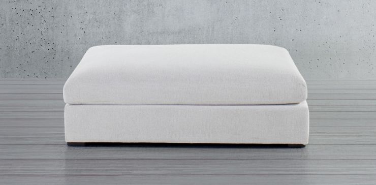 Ottoman Alexander Blanco