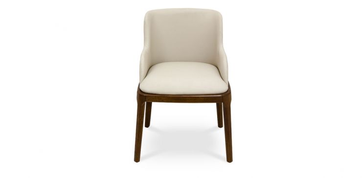 Sillón Cuarenta y Cuatro Café