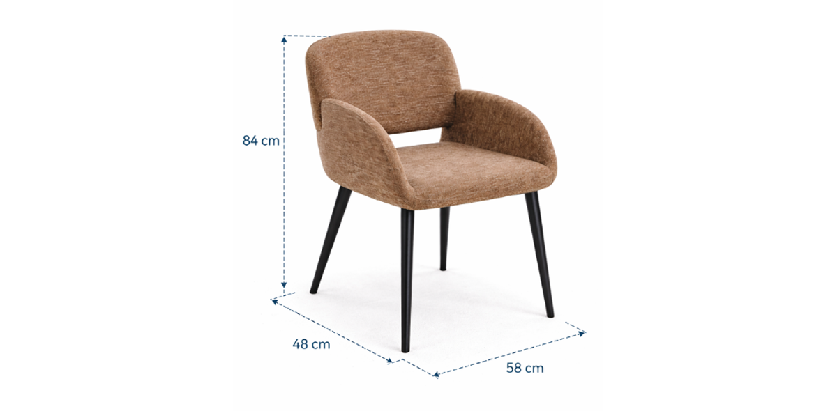 Silla Terra Café
