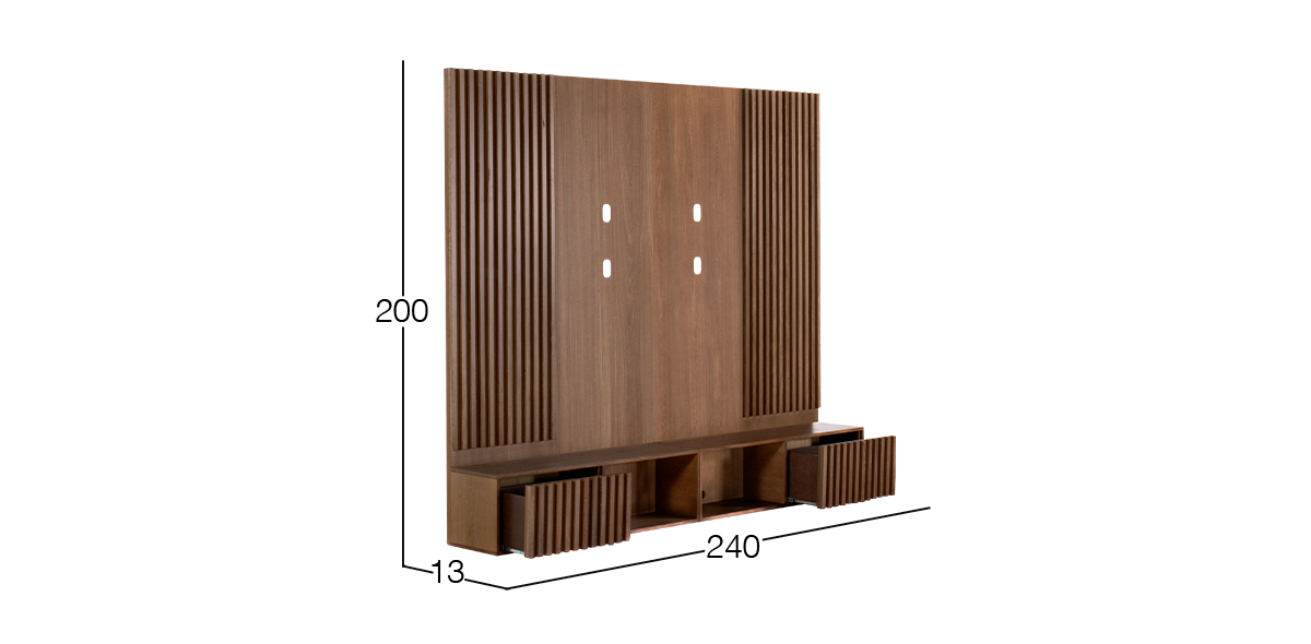 Centro de Entretenimiento Portofino Nogal