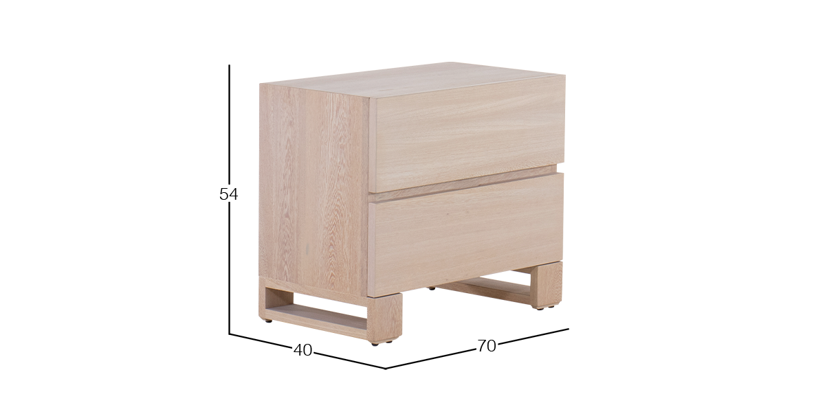 Buró Fin Rosa Morada