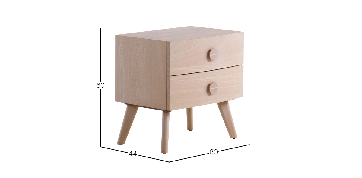 Buró Moneda Rosa Morada