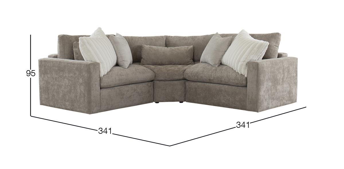 Sala Esquinera Lugano Café